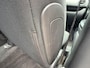 Mitsubishi Space Star 1.2 Cool+ / 8X SPACE STAR OP VOORRAAD / 1E EIGENAAR / AIRCO / APPLE CARPLAY / ELEK. PAKKET / ZUINIG