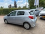 Mitsubishi Space Star 1.2 Cool+ / 8X SPACE STAR OP VOORRAAD / 1E EIGENAAR / AIRCO / APPLE CARPLAY / ELEK. PAKKET / ZUINIG