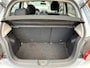 Mitsubishi Space Star 1.2 Cool+ / 8X SPACE STAR OP VOORRAAD / 1E EIGENAAR / AIRCO / APPLE CARPLAY / ELEK. PAKKET / ZUINIG