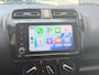 Mitsubishi Space Star 1.2 Cool+ / 8X SPACE STAR OP VOORRAAD / 1E EIGENAAR / AIRCO / APPLE CARPLAY / ELEK. PAKKET / ZUINIG