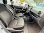Mitsubishi Space Star 1.2 Cool+ / 8X SPACE STAR OP VOORRAAD / 1E EIGENAAR / AIRCO / APPLE CARPLAY / ELEK. PAKKET / ZUINIG