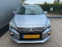 Mitsubishi Space Star 1.2 Cool+ / 8X SPACE STAR OP VOORRAAD / 1E EIGENAAR / AIRCO / APPLE CARPLAY / ELEK. PAKKET / ZUINIG