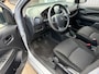 Mitsubishi Space Star 1.2 Cool+ / 8X SPACE STAR OP VOORRAAD / 1E EIGENAAR / AIRCO / APPLE CARPLAY / ELEK. PAKKET / ZUINIG
