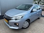 Mitsubishi Space Star 1.2 Cool+ / 8X SPACE STAR OP VOORRAAD / 1E EIGENAAR / AIRCO / APPLE CARPLAY / ELEK. PAKKET / ZUINIG