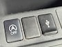 Mitsubishi Space Star 1.2 Cool+ / 8X SPACE STAR OP VOORRAAD / 1E EIGENAAR / AIRCO / APPLE CARPLAY / ELEK. PAKKET / ZUINIG