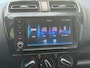 Mitsubishi Space Star 1.2 Cool+ / 8X SPACE STAR OP VOORRAAD / 1E EIGENAAR / AIRCO / APPLE CARPLAY / ELEK. PAKKET / ZUINIG