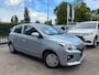 Mitsubishi Space Star 1.2 Cool+ / 8X SPACE STAR OP VOORRAAD / 1E EIGENAAR / AIRCO / APPLE CARPLAY / ELEK. PAKKET / ZUINIG
