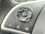 Mitsubishi Space Star 1.2 Cool+ / 8X SPACE STAR OP VOORRAAD / 1E EIGENAAR / AIRCO / APPLE CARPLAY / ELEK. PAKKET / ZUINIG