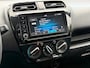 Mitsubishi Space Star 1.2 Cool+ / 8X SPACE STAR OP VOORRAAD / 1E EIGENAAR / AIRCO / APPLE CARPLAY / ELEK. PAKKET / ZUINIG