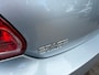 Mitsubishi Space Star 1.2 Cool+ / 8X SPACE STAR OP VOORRAAD / 1E EIGENAAR / AIRCO / APPLE CARPLAY / ELEK. PAKKET / ZUINIG