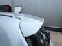 Mitsubishi Space Star 1.2 Cool+ / 8X SPACE STAR OP VOORRAAD / 1E EIGENAAR / AIRCO / APPLE CARPLAY / ELEK. PAKKET / ZUINIG