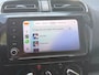 Mitsubishi Space Star 1.2 Cool+ / 8X SPACE STAR OP VOORRAAD / 1E EIGENAAR / AIRCO / APPLE CARPLAY / ELEK. PAKKET / ZUINIG