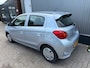 Mitsubishi Space Star 1.2 Cool+ / 8X SPACE STAR OP VOORRAAD / 1E EIGENAAR / AIRCO / APPLE CARPLAY / ELEK. PAKKET / ZUINIG