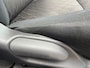 Mitsubishi Space Star 1.2 Cool+ / 8X SPACE STAR OP VOORRAAD / 1E EIGENAAR / AIRCO / APPLE CARPLAY / ELEK. PAKKET / ZUINIG