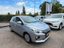 Mitsubishi Space Star 1.2 Cool+ / 8X SPACE STAR OP VOORRAAD / 1E EIGENAAR / AIRCO / APPLE CARPLAY / ELEK. PAKKET / ZUINIG