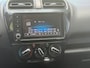 Mitsubishi Space Star 1.2 Cool+ / 8X SPACE STAR OP VOORRAAD / 1E EIGENAAR / AIRCO / APPLE CARPLAY / ELEK. PAKKET / ZUINIG