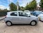 Mitsubishi Space Star 1.2 Cool+ / 8X SPACE STAR OP VOORRAAD / 1E EIGENAAR / AIRCO / APPLE CARPLAY / ELEK. PAKKET / ZUINIG