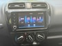 Mitsubishi Space Star 1.2 Cool+ / 8X SPACE STAR OP VOORRAAD / 1E EIGENAAR / AIRCO / APPLE CARPLAY / ELEK. PAKKET / ZUINIG