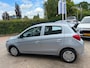Mitsubishi Space Star 1.2 Cool+ / 8X SPACE STAR OP VOORRAAD / 1E EIGENAAR / AIRCO / APPLE CARPLAY / ELEK. PAKKET / ZUINIG