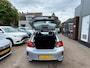 Mitsubishi Space Star 1.2 Cool+ / 8X SPACE STAR OP VOORRAAD / 1E EIGENAAR / AIRCO / APPLE CARPLAY / ELEK. PAKKET / ZUINIG