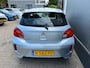 Mitsubishi Space Star 1.2 Cool+ / 8X SPACE STAR OP VOORRAAD / 1E EIGENAAR / AIRCO / APPLE CARPLAY / ELEK. PAKKET / ZUINIG