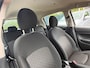 Mitsubishi Space Star 1.2 Cool+ / 8X SPACE STAR OP VOORRAAD / 1E EIGENAAR / AIRCO / APPLE CARPLAY / ELEK. PAKKET / ZUINIG