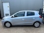 Mitsubishi Space Star 1.2 Cool+ / 8X SPACE STAR OP VOORRAAD / 1E EIGENAAR / AIRCO / APPLE CARPLAY / ELEK. PAKKET / ZUINIG