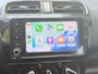 Mitsubishi Space Star 1.2 Cool+ / 8X SPACE STAR OP VOORRAAD / 1E EIGENAAR / AIRCO / APPLE CARPLAY / ELEK. PAKKET / ZUINIG