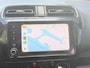 Mitsubishi Space Star 1.2 Cool+ / 8X SPACE STAR OP VOORRAAD / 1E EIGENAAR / AIRCO / APPLE CARPLAY / ELEK. PAKKET / ZUINIG