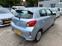 Mitsubishi Space Star 1.2 Cool+ / 8X SPACE STAR OP VOORRAAD / 1E EIGENAAR / AIRCO / APPLE CARPLAY / ELEK. PAKKET / ZUINIG