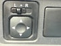 Mitsubishi Space Star 1.2 Cool+ / 8X SPACE STAR OP VOORRAAD / 1E EIGENAAR / AIRCO / APPLE CARPLAY / ELEK. PAKKET / ZUINIG