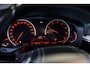 BMW 5-Serie 540i High Executive, 340 PK, Sportstoelen, HiFi/Luidspreker, Navigatie, Stoelverwarming voor/achter, 84DKM!!