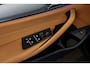 BMW 5-Serie 540i High Executive, 340 PK, Sportstoelen, HiFi/Luidspreker, Navigatie, Stoelverwarming voor/achter, 84DKM!!