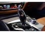 BMW 5-Serie 540i High Executive, 340 PK, Sportstoelen, HiFi/Luidspreker, Navigatie, Stoelverwarming voor/achter, 84DKM!!