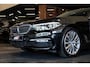 BMW 5-Serie 540i High Executive, 340 PK, Sportstoelen, HiFi/Luidspreker, Navigatie, Stoelverwarming voor/achter, 84DKM!!