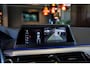 BMW 5-Serie 540i High Executive, 340 PK, Sportstoelen, HiFi/Luidspreker, Navigatie, Stoelverwarming voor/achter, 84DKM!!