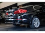BMW 5-Serie 540i High Executive, 340 PK, Sportstoelen, HiFi/Luidspreker, Navigatie, Stoelverwarming voor/achter, 84DKM!!