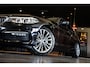 BMW 5-Serie 540i High Executive, 340 PK, Sportstoelen, HiFi/Luidspreker, Navigatie, Stoelverwarming voor/achter, 84DKM!!