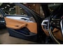 BMW 5-Serie 540i High Executive, 340 PK, Sportstoelen, HiFi/Luidspreker, Navigatie, Stoelverwarming voor/achter, 84DKM!!