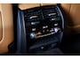 BMW 5-Serie 540i High Executive, 340 PK, Sportstoelen, HiFi/Luidspreker, Navigatie, Stoelverwarming voor/achter, 84DKM!!
