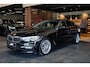 BMW 5-Serie 540i High Executive, 340 PK, Sportstoelen, HiFi/Luidspreker, Navigatie, Stoelverwarming voor/achter, 84DKM!!