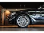 BMW 5-Serie 540i High Executive, 340 PK, Sportstoelen, HiFi/Luidspreker, Navigatie, Stoelverwarming voor/achter, 84DKM!!
