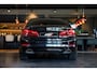 BMW 5-Serie 540i High Executive, 340 PK, Sportstoelen, HiFi/Luidspreker, Navigatie, Stoelverwarming voor/achter, 84DKM!!
