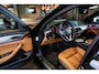 BMW 5-Serie 540i High Executive, 340 PK, Sportstoelen, HiFi/Luidspreker, Navigatie, Stoelverwarming voor/achter, 84DKM!!