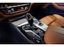 BMW 5-Serie 540i High Executive, 340 PK, Sportstoelen, HiFi/Luidspreker, Navigatie, Stoelverwarming voor/achter, 84DKM!!