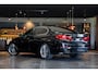 BMW 5-Serie 540i High Executive, 340 PK, Sportstoelen, HiFi/Luidspreker, Navigatie, Stoelverwarming voor/achter, 84DKM!!