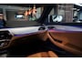 BMW 5-Serie 540i High Executive, 340 PK, Sportstoelen, HiFi/Luidspreker, Navigatie, Stoelverwarming voor/achter, 84DKM!!