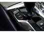 BMW 5-Serie 540i High Executive, 340 PK, Sportstoelen, HiFi/Luidspreker, Navigatie, Stoelverwarming voor/achter, 84DKM!!