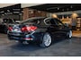 BMW 5-Serie 540i High Executive, 340 PK, Sportstoelen, HiFi/Luidspreker, Navigatie, Stoelverwarming voor/achter, 84DKM!!