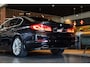 BMW 5-Serie 540i High Executive, 340 PK, Sportstoelen, HiFi/Luidspreker, Navigatie, Stoelverwarming voor/achter, 84DKM!!